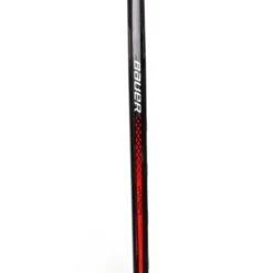 Bauer Vapor Flylite Junior Hockey Stick - 40 Flex -Bauer Official Store bauer hockey sticks bauer vapor flylite junior hockey stick 40 flex 28796985376834