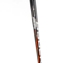 Bauer Vapor Flylite Junior Hockey Stick - 40 Flex -Bauer Official Store bauer hockey sticks bauer vapor flylite junior hockey stick 40 flex 28796985704514