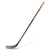 Bauer Vapor Flylite Junior Hockey Stick - 40 Flex -Bauer Official Store bauer hockey sticks bauer vapor flylite junior hockey stick 40 flex p92 l 40 28796750299202