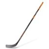 Bauer Vapor Flylite Junior Hockey Stick 52" P92 L-40 -Bauer Official Store bauer hockey sticks bauer vapor flylite junior hockey stick 52 p92 l 40 28848177184834