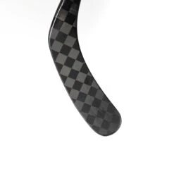 Bauer Vapor Flylite Junior Hockey Stick 52" P92 L-40 -Bauer Official Store bauer hockey sticks bauer vapor flylite junior hockey stick 52 p92 l 40 28848177315906