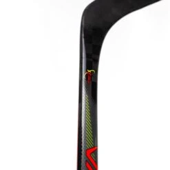Bauer Vapor Flylite Junior Hockey Stick 52" P92 L-40 -Bauer Official Store bauer hockey sticks bauer vapor flylite junior hockey stick 52 p92 l 40 28848177348674