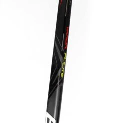 Bauer Vapor Flylite Junior Hockey Stick 52" P92 L-40 -Bauer Official Store bauer hockey sticks bauer vapor flylite junior hockey stick 52 p92 l 40 28848177381442