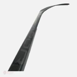 Bauer Vapor Flylite Junior Hockey Stick - Shadow Series - 40 Flex 12 Bauer Vapor Flylite Junior Hockey Stick - Shadow Series - 40 Flex -Bauer Official Store bauer hockey sticks bauer vapor flylite junior hockey stick shadow series 40 flex 14597081759810
