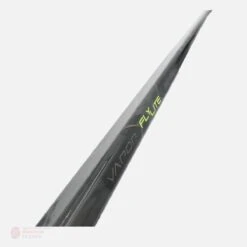 Bauer Vapor Flylite Junior Hockey Stick - Shadow Series - 40 Flex 11 Bauer Vapor Flylite Junior Hockey Stick - Shadow Series - 40 Flex -Bauer Official Store bauer hockey sticks bauer vapor flylite junior hockey stick shadow series 40 flex 14597081858114