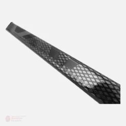 Bauer Vapor Flylite Junior Hockey Stick - Shadow Series - 40 Flex 15 Bauer Vapor Flylite Junior Hockey Stick - Shadow Series - 40 Flex -Bauer Official Store bauer hockey sticks bauer vapor flylite junior hockey stick shadow series 40 flex 14597081956418