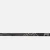 Bauer Vapor Flylite Junior Hockey Stick - Shadow Series - 40 Flex -Bauer Official Store bauer hockey sticks bauer vapor flylite junior hockey stick shadow series 40 flex p28 l 40 14597081727042