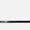 Bauer Vapor Flylite Senior Hockey Stick - Team Canada Series -Bauer Official Store bauer hockey sticks bauer vapor flylite senior hockey stick team canada series p92 l 70 14600645279810