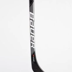 Bauer Vapor Flylite Youth Hockey Stick 11 Bauer Vapor Flylite Youth Hockey Stick -Bauer Official Store bauer hockey sticks bauer vapor flylite youth hockey stick 28796985933890