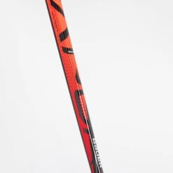 Bauer Vapor Flylite Youth Hockey Stick 12 Bauer Vapor Flylite Youth Hockey Stick -Bauer Official Store bauer hockey sticks bauer vapor flylite youth hockey stick 28796985966658