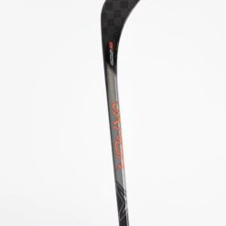 Bauer Vapor Flylite Youth Hockey Stick 14 Bauer Vapor Flylite Youth Hockey Stick -Bauer Official Store bauer hockey sticks bauer vapor flylite youth hockey stick 28796986032194