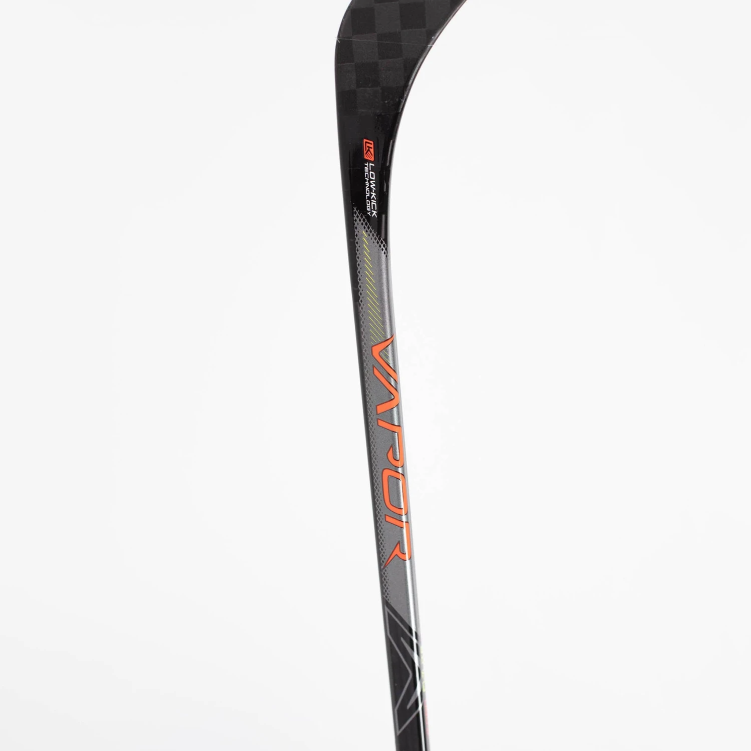 Bauer Vapor Flylite Youth Hockey Stick 8 Bauer Vapor Flylite Youth Hockey Stick - Image 6