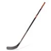 Bauer Vapor Flylite Youth Hockey Stick -Bauer Official Store bauer hockey sticks bauer vapor flylite youth hockey stick p92 r 20 28796751642690