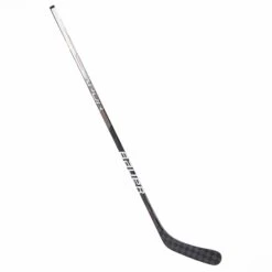Bauer Vapor HyperLite Junior Hockey Stick - 40 Flex -Bauer Official Store bauer hockey sticks bauer vapor hyperlite junior hockey stick 40 flex 28796989276226