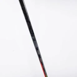 Bauer Vapor HyperLite Junior Hockey Stick - 40 Flex -Bauer Official Store bauer hockey sticks bauer vapor hyperlite junior hockey stick 40 flex 28796989341762