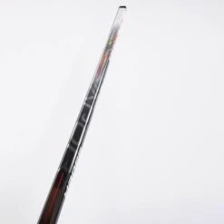 Bauer Vapor HyperLite Junior Hockey Stick - 40 Flex -Bauer Official Store bauer hockey sticks bauer vapor hyperlite junior hockey stick 40 flex 28796989571138