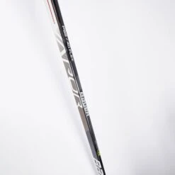 Bauer Vapor HyperLite Junior Hockey Stick - 40 Flex -Bauer Official Store bauer hockey sticks bauer vapor hyperlite junior hockey stick 40 flex 28796989636674