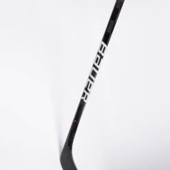 Bauer Vapor HyperLite Junior Hockey Stick - 40 Flex -Bauer Official Store bauer hockey sticks bauer vapor hyperlite junior hockey stick 40 flex 28796989702210