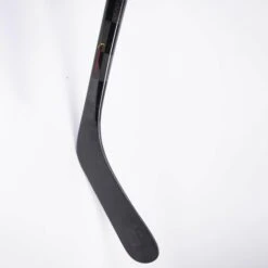 Bauer Vapor HyperLite Junior Hockey Stick - 40 Flex -Bauer Official Store bauer hockey sticks bauer vapor hyperlite junior hockey stick 40 flex 28796989767746