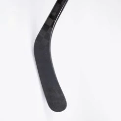 Bauer Vapor HyperLite Junior Hockey Stick - 40 Flex -Bauer Official Store bauer hockey sticks bauer vapor hyperlite junior hockey stick 40 flex 28796989800514
