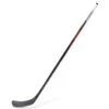 Bauer Vapor HyperLite Junior Hockey Stick - 40 Flex -Bauer Official Store bauer hockey sticks bauer vapor hyperlite junior hockey stick 40 flex p28 l 40 28796752855106