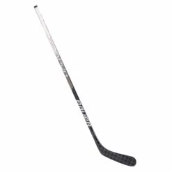 Bauer Vapor HyperLite Junior Hockey Stick - 50 Flex -Bauer Official Store bauer hockey sticks bauer vapor hyperlite junior hockey stick 50 flex 28796991078466