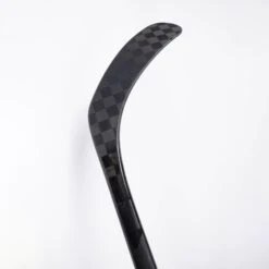 Bauer Vapor HyperLite Junior Hockey Stick - 50 Flex -Bauer Official Store bauer hockey sticks bauer vapor hyperlite junior hockey stick 50 flex 28796991111234