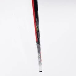 Bauer Vapor HyperLite Junior Hockey Stick - 50 Flex -Bauer Official Store bauer hockey sticks bauer vapor hyperlite junior hockey stick 50 flex 28796991176770