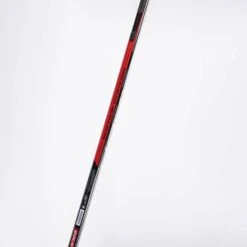 Bauer Vapor HyperLite Junior Hockey Stick - 50 Flex -Bauer Official Store bauer hockey sticks bauer vapor hyperlite junior hockey stick 50 flex 28796991242306