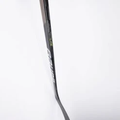 Bauer Vapor HyperLite Junior Hockey Stick - 50 Flex -Bauer Official Store bauer hockey sticks bauer vapor hyperlite junior hockey stick 50 flex 28796991340610