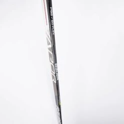 Bauer Vapor HyperLite Junior Hockey Stick - 50 Flex -Bauer Official Store bauer hockey sticks bauer vapor hyperlite junior hockey stick 50 flex 28796991733826