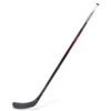 Bauer Vapor HyperLite Junior Hockey Stick - 50 Flex 2 Bauer Vapor HyperLite Junior Hockey Stick - 50 Flex -Bauer Official Store bauer hockey sticks bauer vapor hyperlite junior hockey stick 50 flex p28 l 50 28796752887874