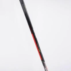 Bauer Vapor HyperLite Youth Hockey Stick -Bauer Official Store bauer hockey sticks bauer vapor hyperlite youth hockey stick 28796992290882