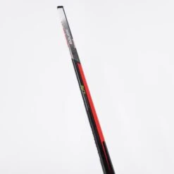 Bauer Vapor HyperLite Youth Hockey Stick -Bauer Official Store bauer hockey sticks bauer vapor hyperlite youth hockey stick 28796992323650