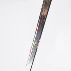 Bauer Vapor HyperLite Youth Hockey Stick -Bauer Official Store bauer hockey sticks bauer vapor hyperlite youth hockey stick 28796992389186