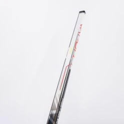 Bauer Vapor HyperLite Youth Hockey Stick -Bauer Official Store bauer hockey sticks bauer vapor hyperlite youth hockey stick 28796992421954