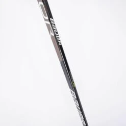 Bauer Vapor HyperLite Youth Hockey Stick -Bauer Official Store bauer hockey sticks bauer vapor hyperlite youth hockey stick 28796992454722