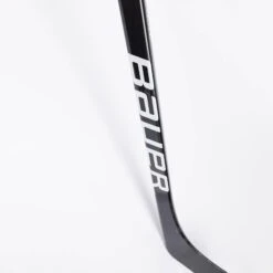 Bauer Vapor HyperLite Youth Hockey Stick -Bauer Official Store bauer hockey sticks bauer vapor hyperlite youth hockey stick 28796992487490