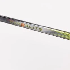 Bauer Vapor HyperLite 2 Intermediate Hockey Stick -Bauer Official Store bauer hockey sticks bauer vapor hyperlite2 intermediate hockey stick 30560476758082