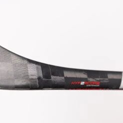 Bauer Vapor HyperLite 2 Intermediate Hockey Stick -Bauer Official Store bauer hockey sticks bauer vapor hyperlite2 intermediate hockey stick 30560476790850