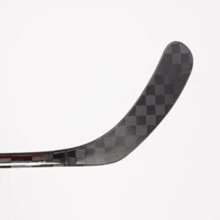 Bauer Vapor HyperLite 2 Intermediate Hockey Stick -Bauer Official Store bauer hockey sticks bauer vapor hyperlite2 intermediate hockey stick 30560476987458
