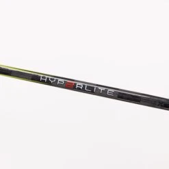 Bauer Vapor HyperLite 2 Intermediate Hockey Stick -Bauer Official Store bauer hockey sticks bauer vapor hyperlite2 intermediate hockey stick 30560477052994