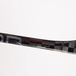 Bauer Vapor HyperLite 2 Intermediate Hockey Stick -Bauer Official Store bauer hockey sticks bauer vapor hyperlite2 intermediate hockey stick 30560477118530