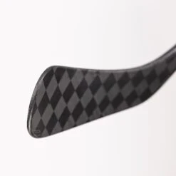 Bauer Vapor HyperLite 2 Intermediate Hockey Stick -Bauer Official Store bauer hockey sticks bauer vapor hyperlite2 intermediate hockey stick 30560477446210