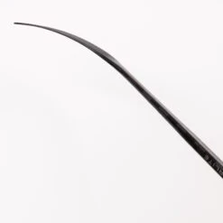 Bauer Vapor HyperLite 2 Junior Hockey Stick - 30 Flex -Bauer Official Store bauer hockey sticks bauer vapor hyperlite2 junior hockey stick 30 flex 30560503660610