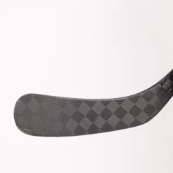 Bauer Vapor HyperLite 2 Junior Hockey Stick - 50 Flex -Bauer Official Store bauer hockey sticks bauer vapor hyperlite2 junior hockey stick 50 flex 30560497532994