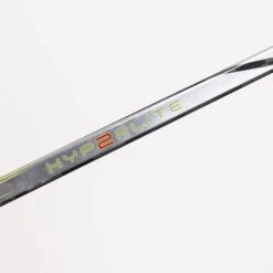 Bauer Vapor HyperLite 2 Junior Hockey Stick - 50 Flex -Bauer Official Store bauer hockey sticks bauer vapor hyperlite2 junior hockey stick 50 flex 30560497729602