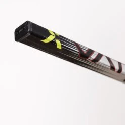 Bauer Vapor HyperLite 2 Senior Hockey Stick -Bauer Official Store bauer hockey sticks bauer vapor hyperlite2 senior hockey stick 30535298285634