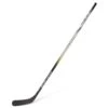 Bauer Vapor HyperLite 2 Senior Hockey Stick -Bauer Official Store bauer hockey sticks bauer vapor hyperlite2 senior hockey stick p92m l 87 30535298023490
