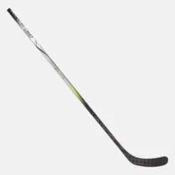 Bauer Vapor HyperLite 2 Youth Hockey Stick -Bauer Official Store bauer hockey sticks bauer vapor hyperlite2 youth hockey stick 30560490127426